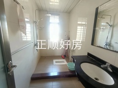 微信图片_20230808154903