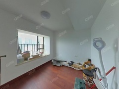 微信图片_20251216104631_24_6