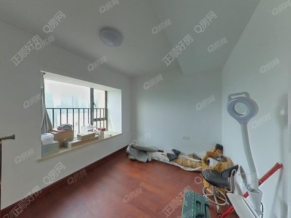 微信图片_20251216104631_24_6