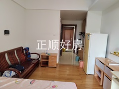 微信图片_20250313111614