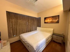 tmpimage