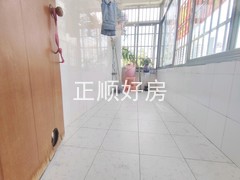 tmpimage