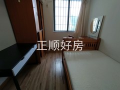 tmpimage