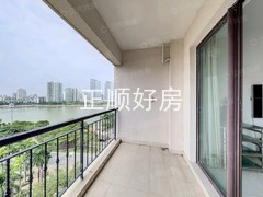 错误图片