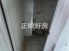 tmpimage