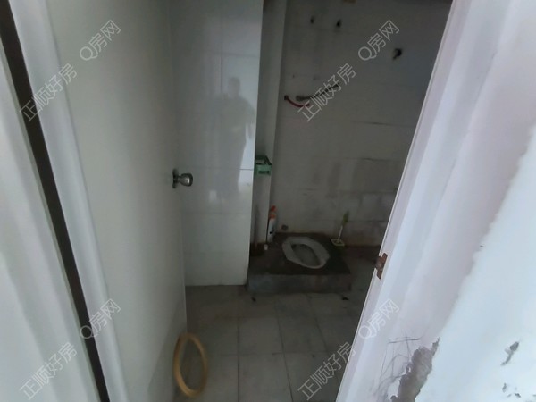 tmpimage