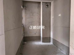 tmpimage.jpgtmpimage