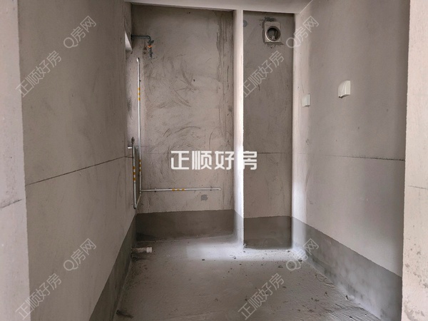 tmpimage.jpgtmpimage