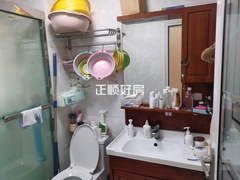 tmpimage.jpgtmpimage