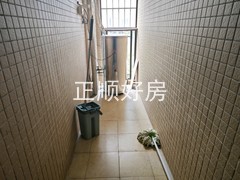 tmpimage