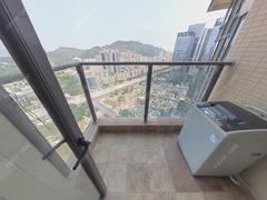 阳台1831802