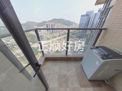 阳台1831802