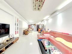 house_img