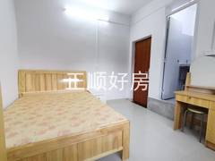 微信图片_20250728095437