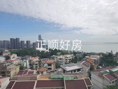 tmpimage