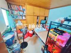 卧室