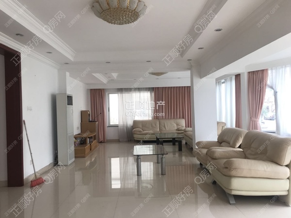 微信图片_20180302152748.jpg1738892 - 副本