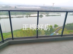 tmpimage