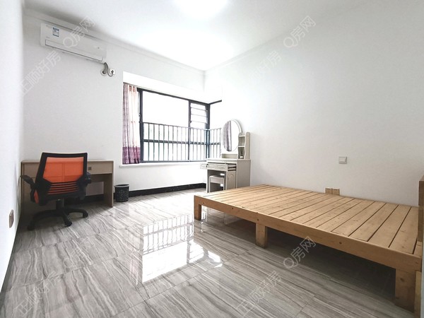 tmpimage