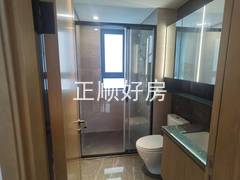 微信图片_20240605160304