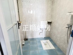 卫生间