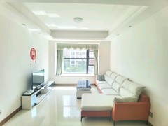house_img