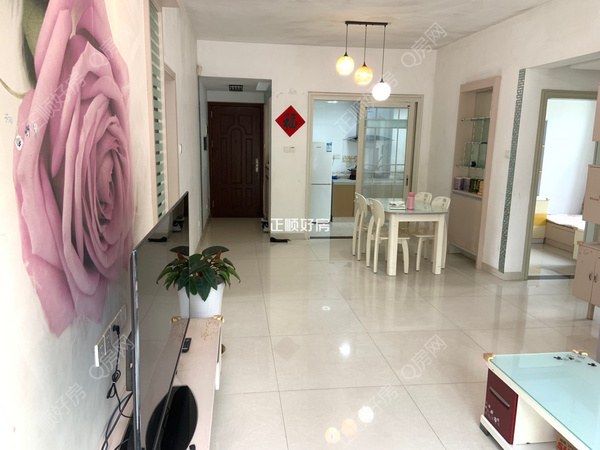 tmpimage.jpgtmpimage