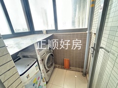 tmpimage