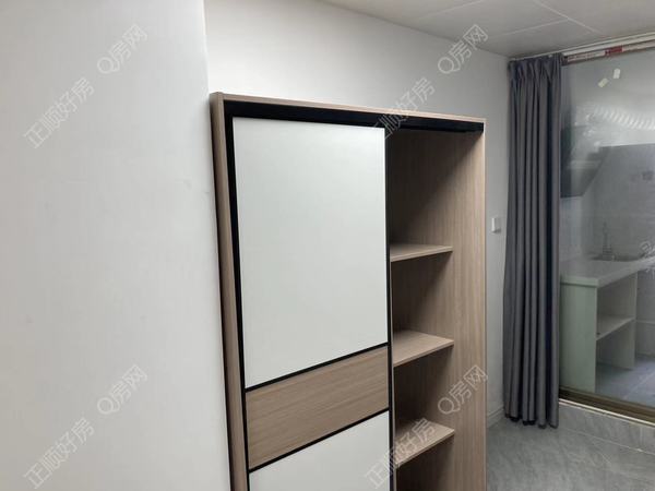 微信图片_20230613154231