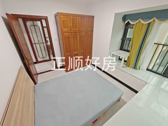 1ccff688f961fb5740b5ed7f73760ae2