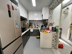 tmpimage