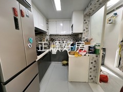 tmpimage