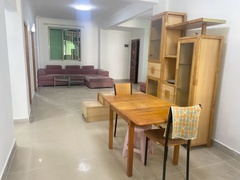 餐厅