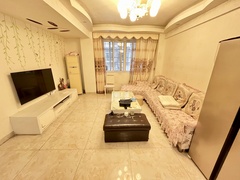 house_img