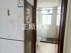 tmpimage