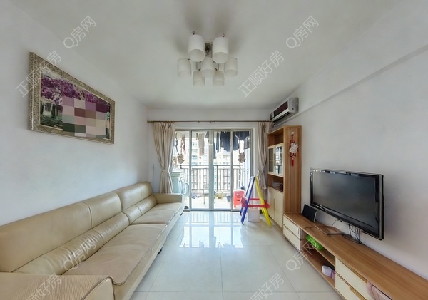 微信图片_20260124183004_343_620