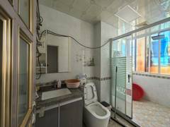 微信图片_20251105203441_58_2