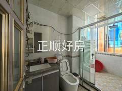 微信图片_20251105203441_58_2