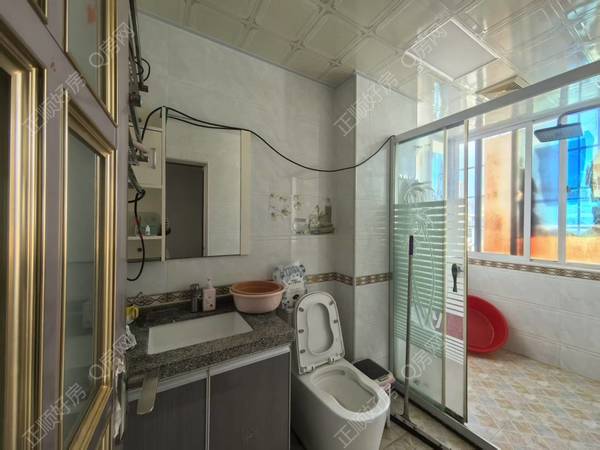 微信图片_20251105203441_58_2