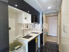微信图片_20230511150812