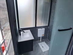 微信图片_20240512095607