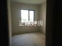 tmpimage.jpgtmpimage