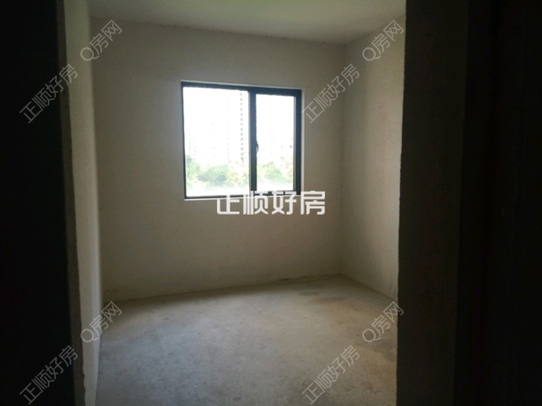 tmpimage.jpgtmpimage