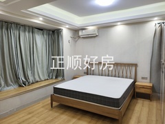 微信图片_20241203112257