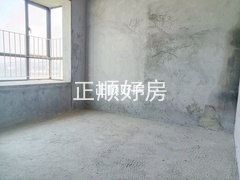 主卧
