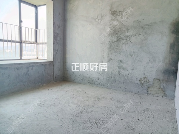 主卧
