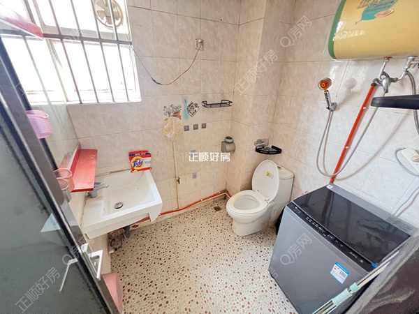 tmpimage.jpgtmpimage