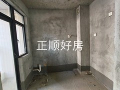 tmpimage