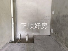 tmpimage