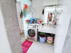 微信图片_20240530112445